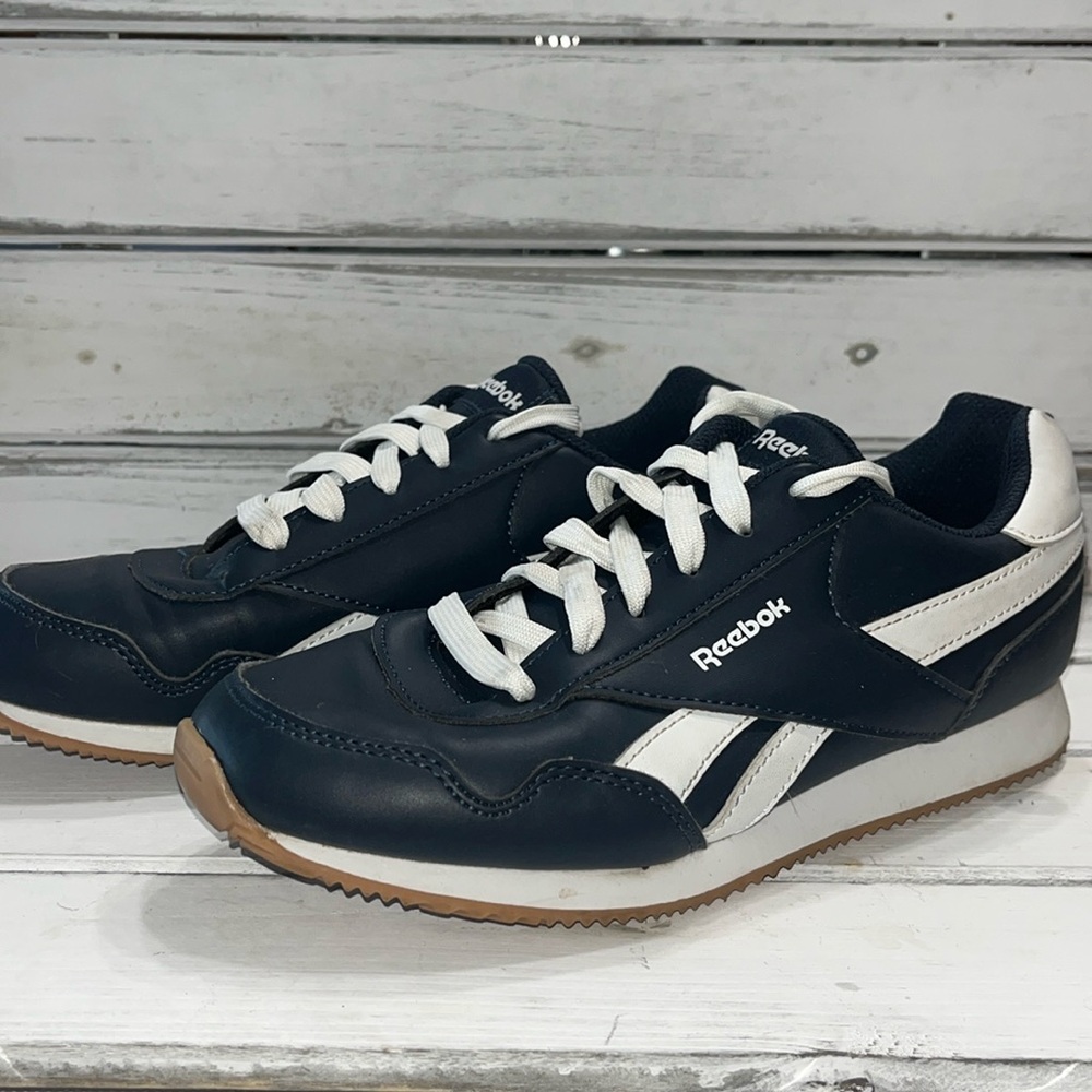 Reebok royal classic joggers